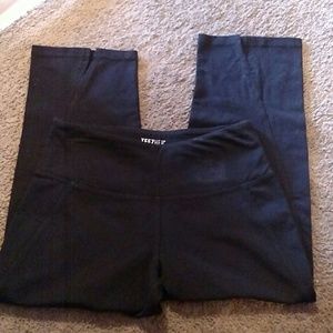 Teez her leggings Clearance